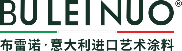 意大利布雷诺进口艺术漆官方网站|广东布雷诺新材料有限公司